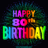 80th-birthday-49.gif