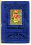 Grandpa's Book 1.jpg