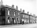 Aberdeen Street No 78-85 Winson Green - 27-6-1972.jpg