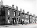 aberdeen-st-nos-86&87.jpg