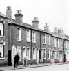 Aberdeen-Street-No-81-88-Winson-Green---27-6-1972NW.jpg