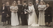 wedding smaller.png