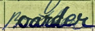 1682435183939.png