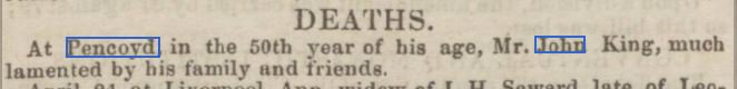 Hereford Journal 10 May 1854.JPG