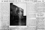Birmingham weekly mercury.10.2.1912.jpg