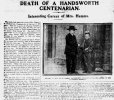 Birm weekly mercury 13.4.1912.jpg Birm weekly mercury 13.4.1912.jpg