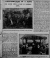 Birm weekly mercury.12.10.1912.jpg