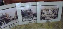 3 more prints.jpg