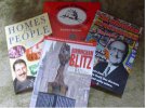 Books 1.jpg