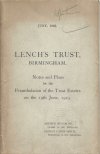 Lench's'  trust.1.jpg