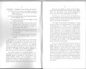 Lench's'  trust.4.jpg