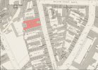 map 188s showing Lenches Trust Hospital St.jpg