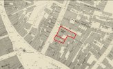 1880s map showing Lench's trust property in Morr St.jpg