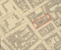 map 1880s site of Lenches trust Blucher st.jpg