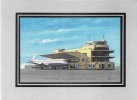 Birmingham Airport.jpg