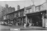 Hockley.jpg
