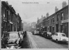Northampton Street Hockley.jpg