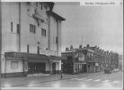 Palladium Hockley.jpg