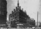 Cobden Hotel.jpg