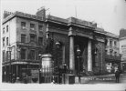 Market Hall.jpg