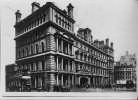 Snow Hill Station.jpg