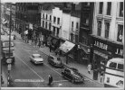 Snow Hill.jpg