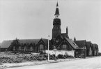 Camden St School 1972.jpg