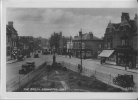 The Green Erdington.jpg