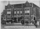 Tudor Cinema.jpg
