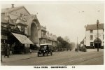 Villa Cross Cinema, circa 1930..JPG