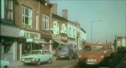 Villa Cross Pub in distance Villa Rd.jpg