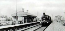 Balsall Heat Brighton Rd Station c1920.jpg