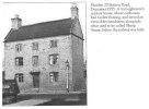 29 Station Road, the old dairy.jpg