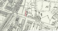 map c1915 showing 29 station road erdington.jpg
