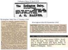 Baines news cuttings.jpg