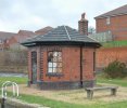 Smethwick locks toll house .jpg