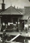 inland toll house ,smethwick c 1940.jpg