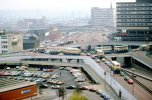Masshouse.jpeg