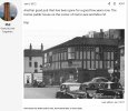 Screenshot_20230529_115928_Chrome.jpg