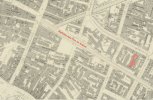 map 1880s showing position of court 4 Bordesley St.jpg