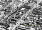 princip-st-no56-aerial-1951.jpg