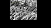 princip-street-no56-aerial-1951.jpg