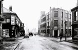 Small Heath - Grange Road - Hawkes Street - Butlers (5).jpg
