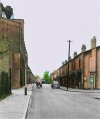 Small Heath - Grange Road - Little Eversley Road (1a) coloured.jpg