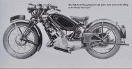IMG_1621.jpeg