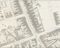 map 1880s area between Johnstone st and salisbury road.jpg