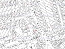 map 1950s area between Johnstone st and salisbury road.jpg