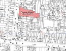 map 1950s showing 69-75 Upper sutton St.jpg