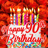 90th-birthday-72.gif