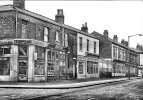 1960s Nos. 148-172 Birchfield Road, with Hatfield Road on the left, and Speedway Motors at No....jpg